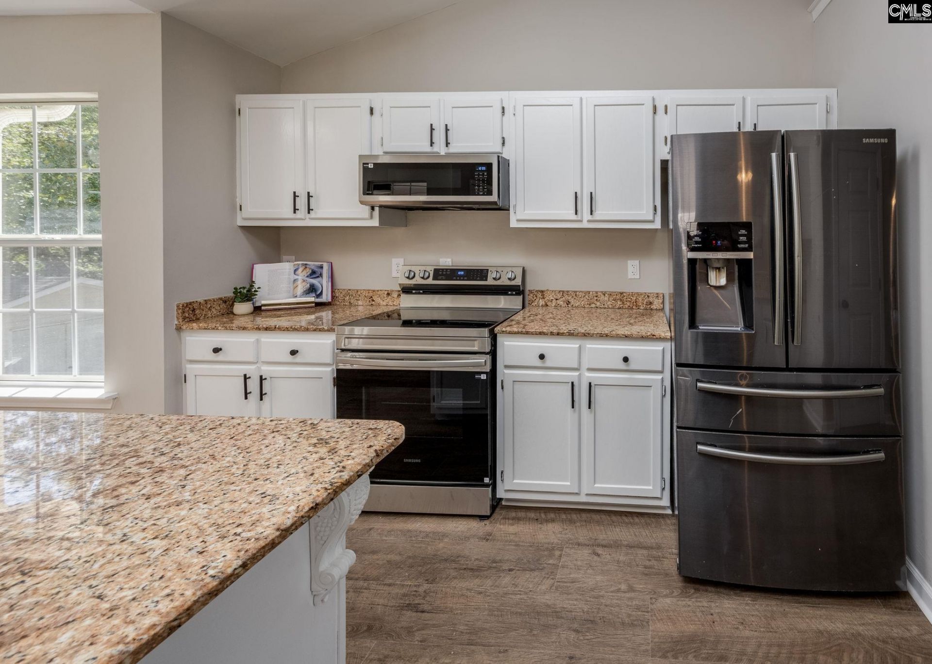 318 Alderston Way Photo 22