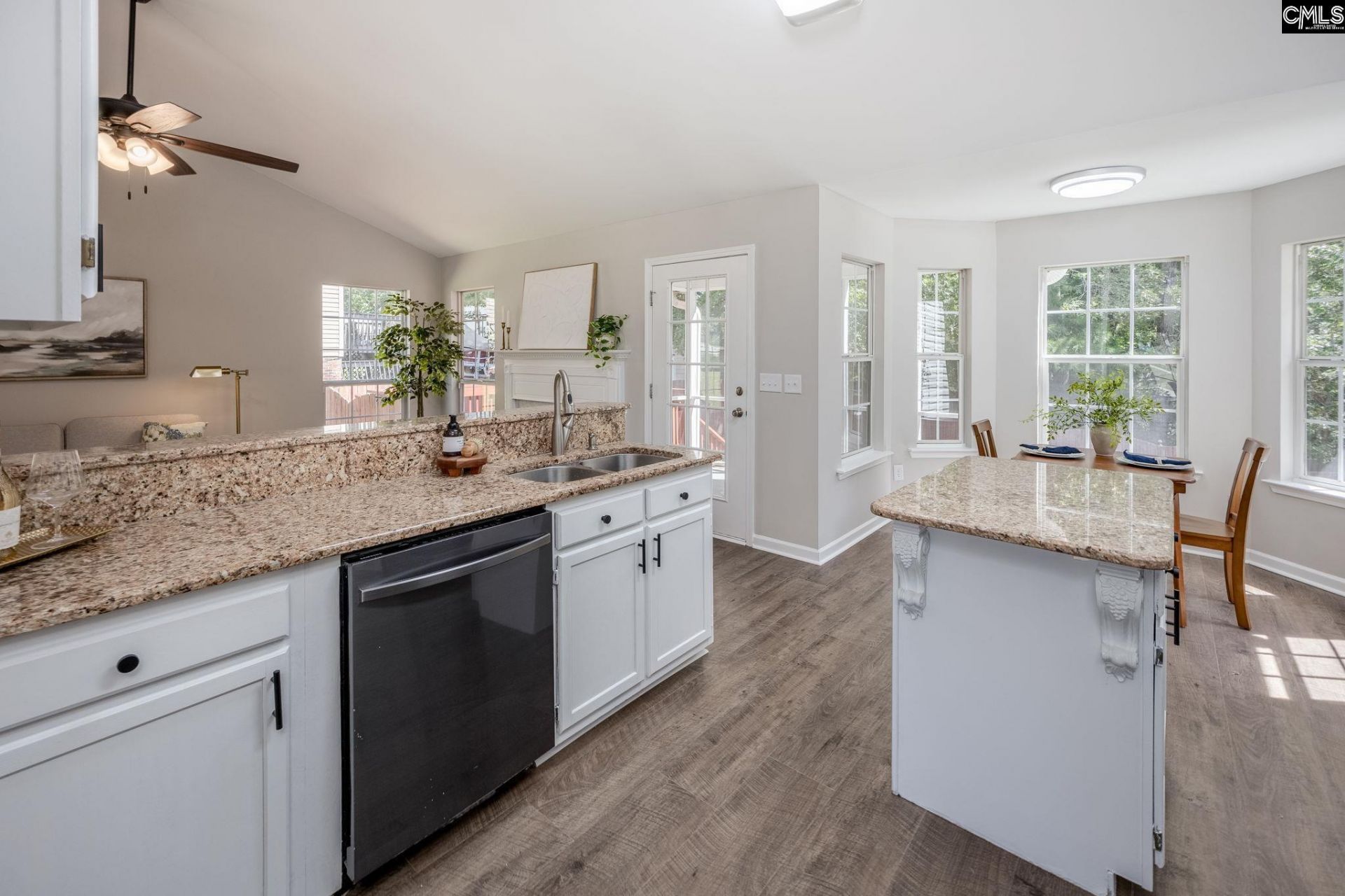 318 Alderston Way Photo 24
