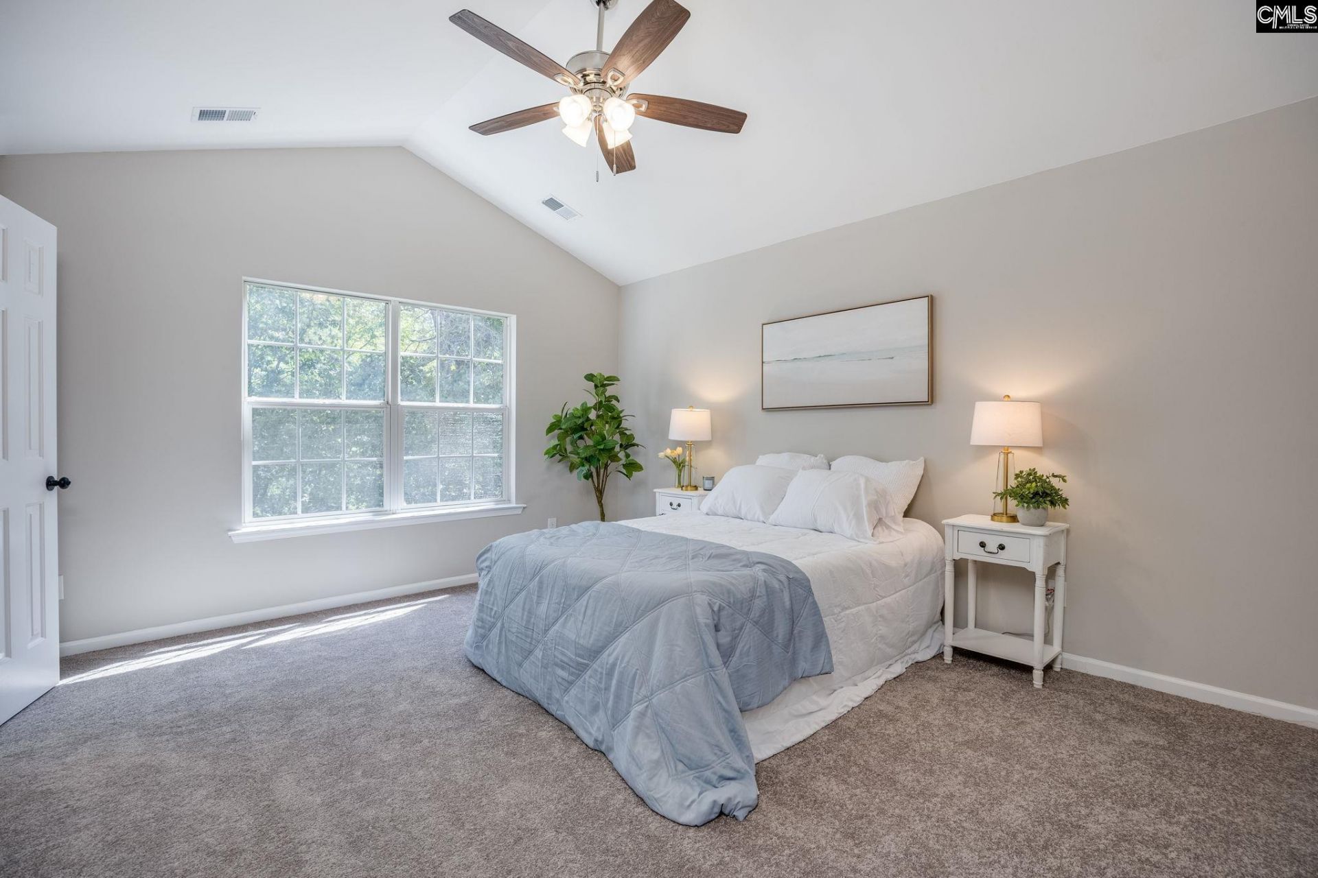 318 Alderston Way Photo 26