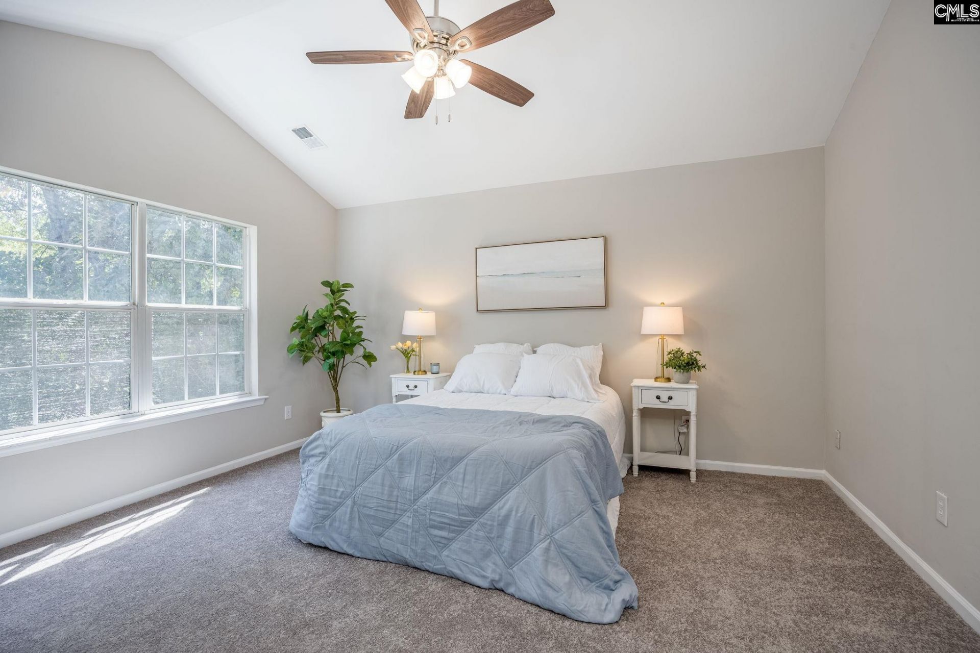 318 Alderston Way Photo 27