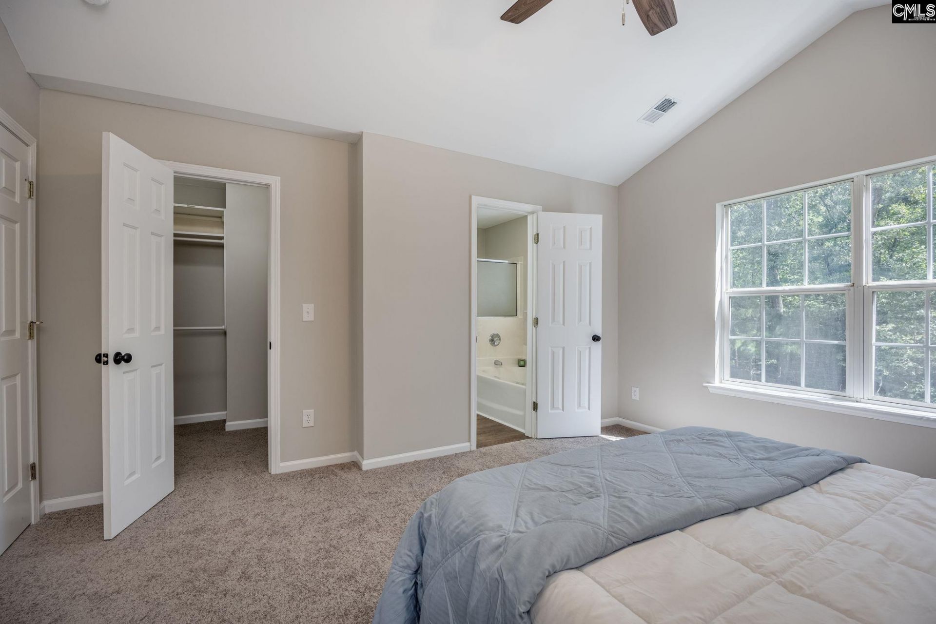 318 Alderston Way Photo 28