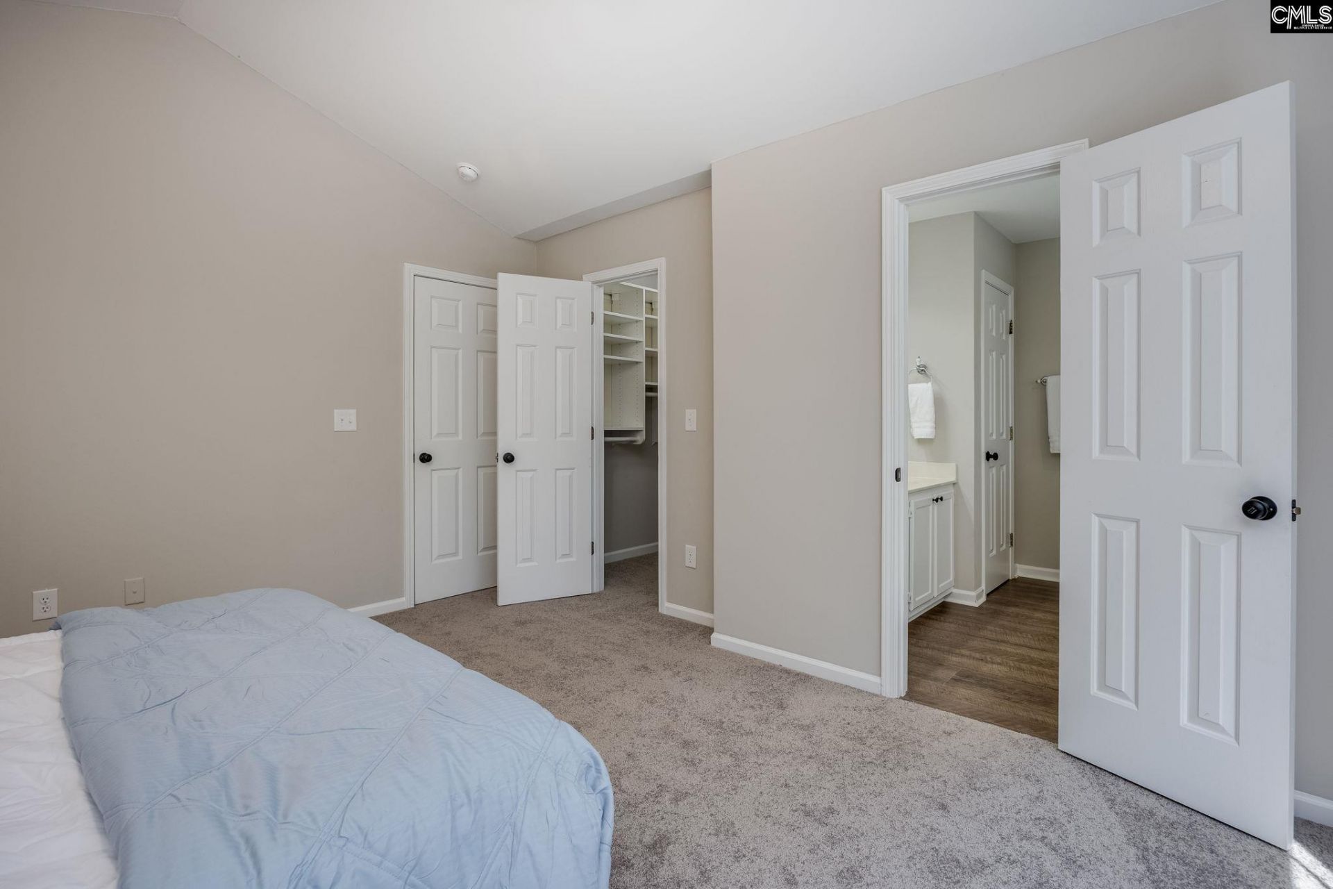 318 Alderston Way Photo 29