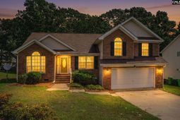 318 Alderston Way photo 4