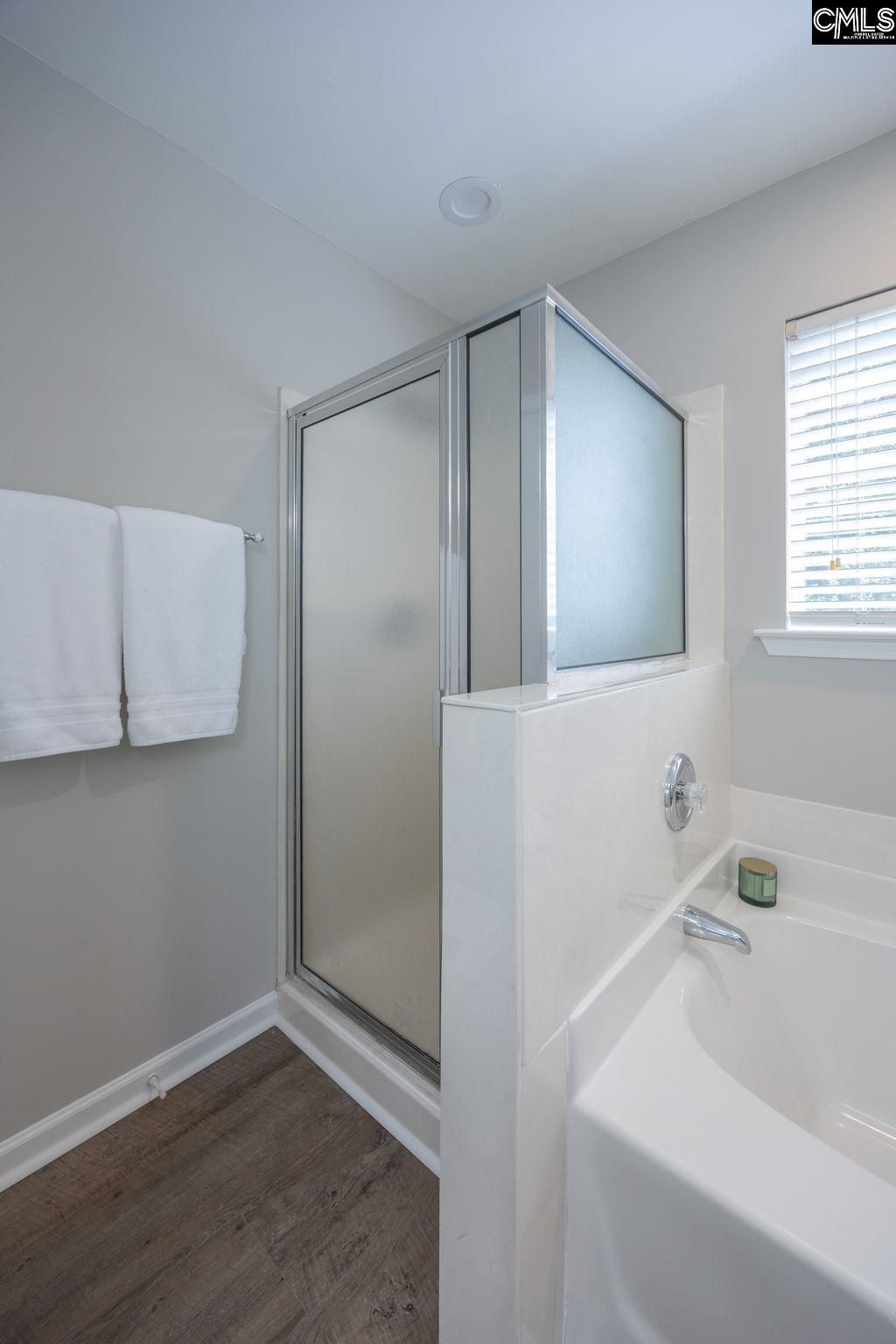 318 Alderston Way Photo 35