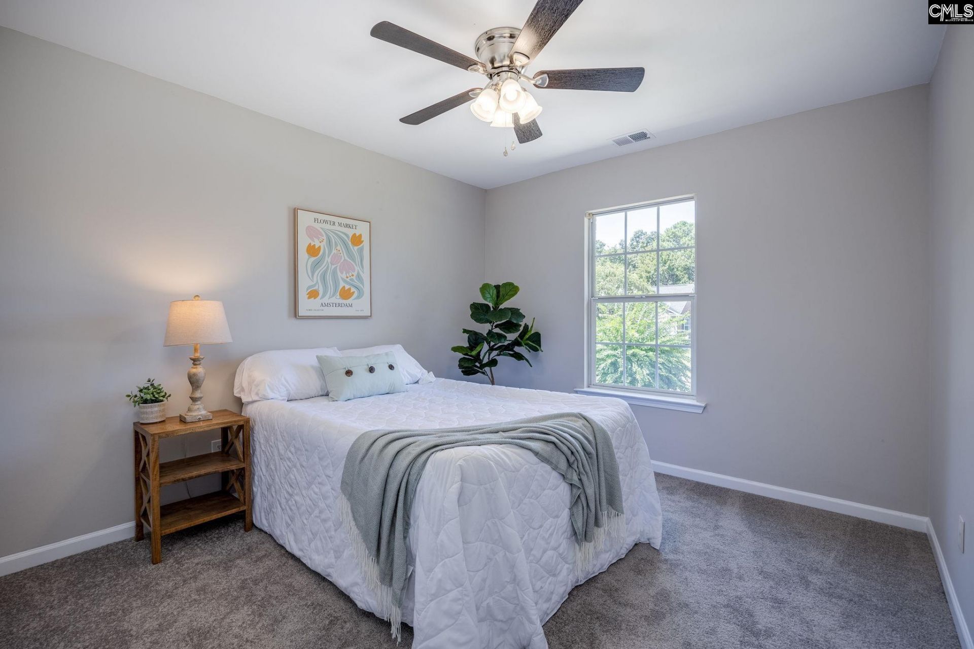 318 Alderston Way Photo 36