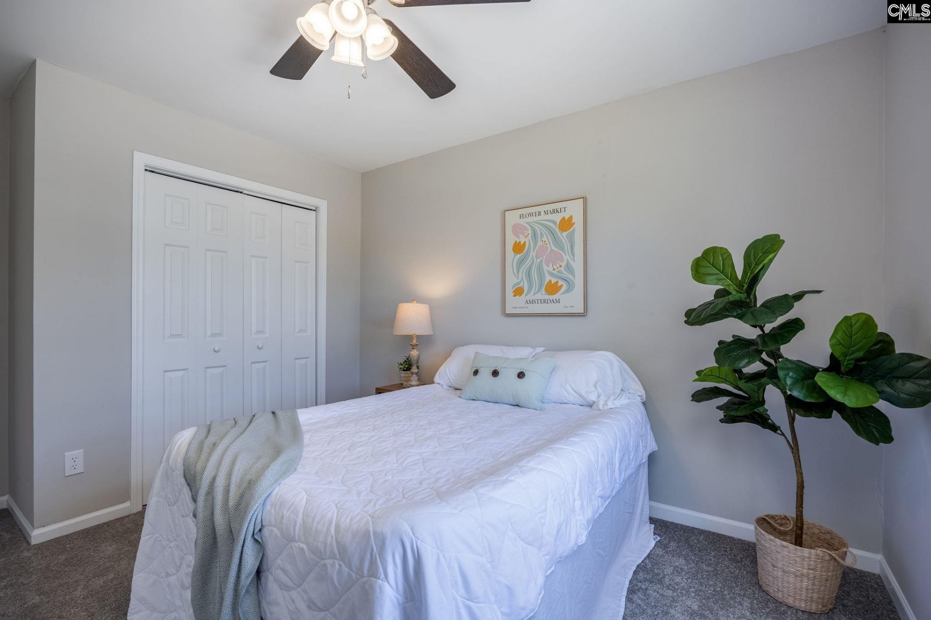 318 Alderston Way Photo 37