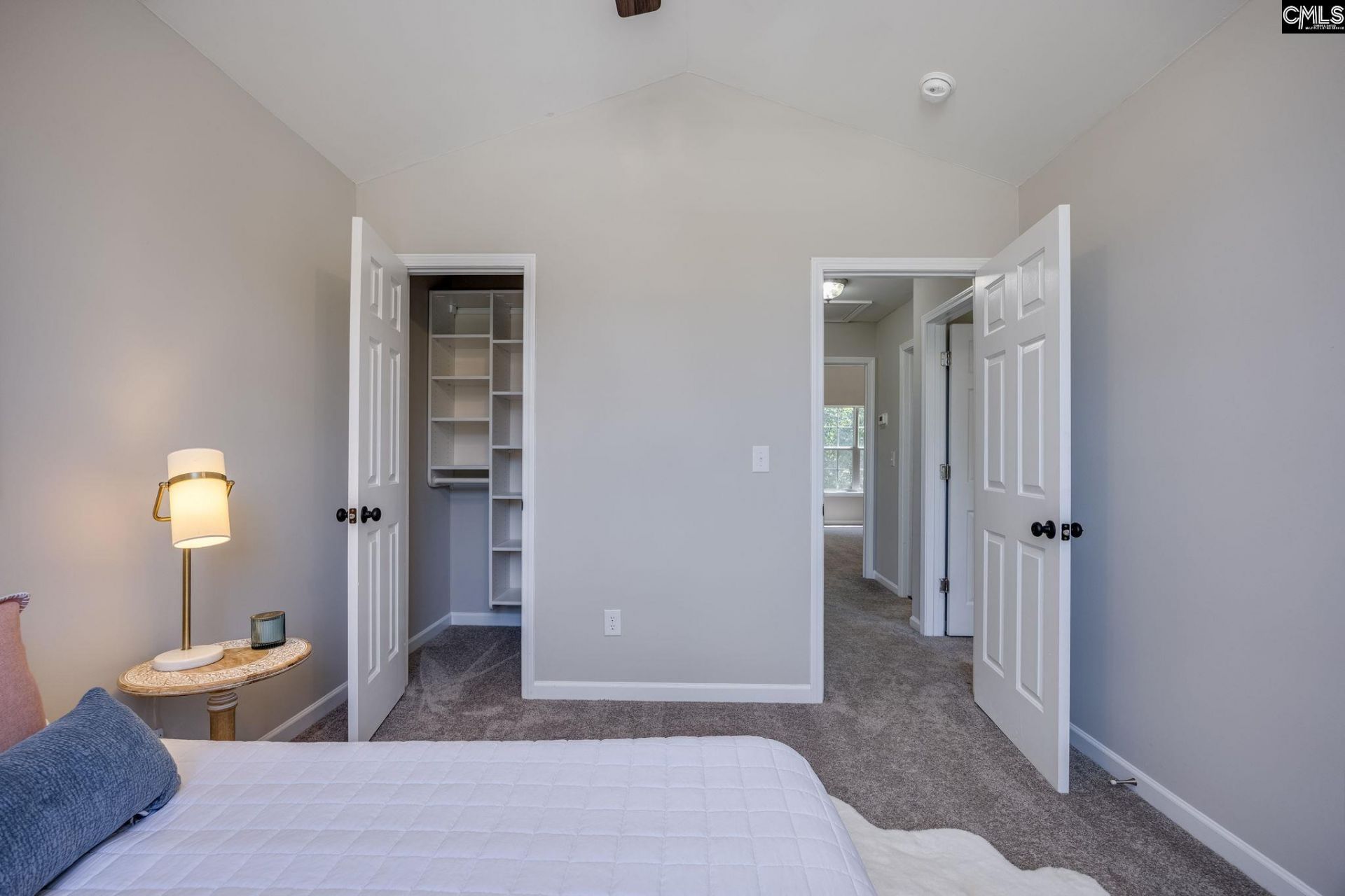 318 Alderston Way Photo 39