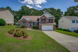 318 Alderston Way photo 4