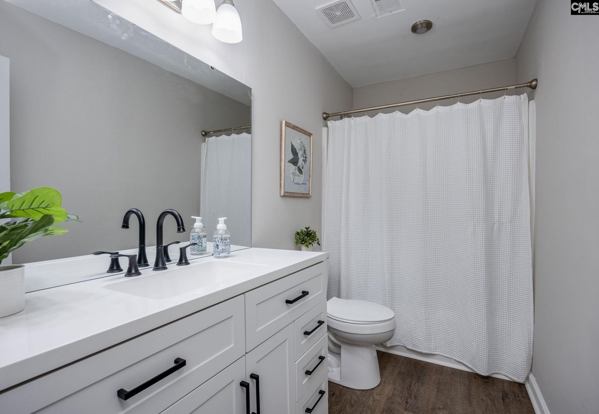 318 Alderston Way Photo 41