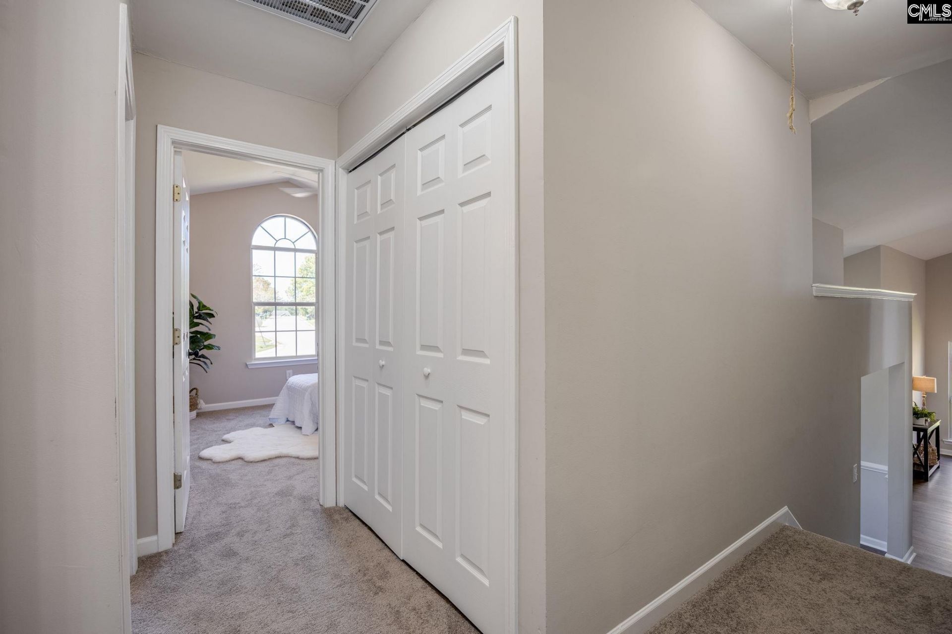 318 Alderston Way Photo 43