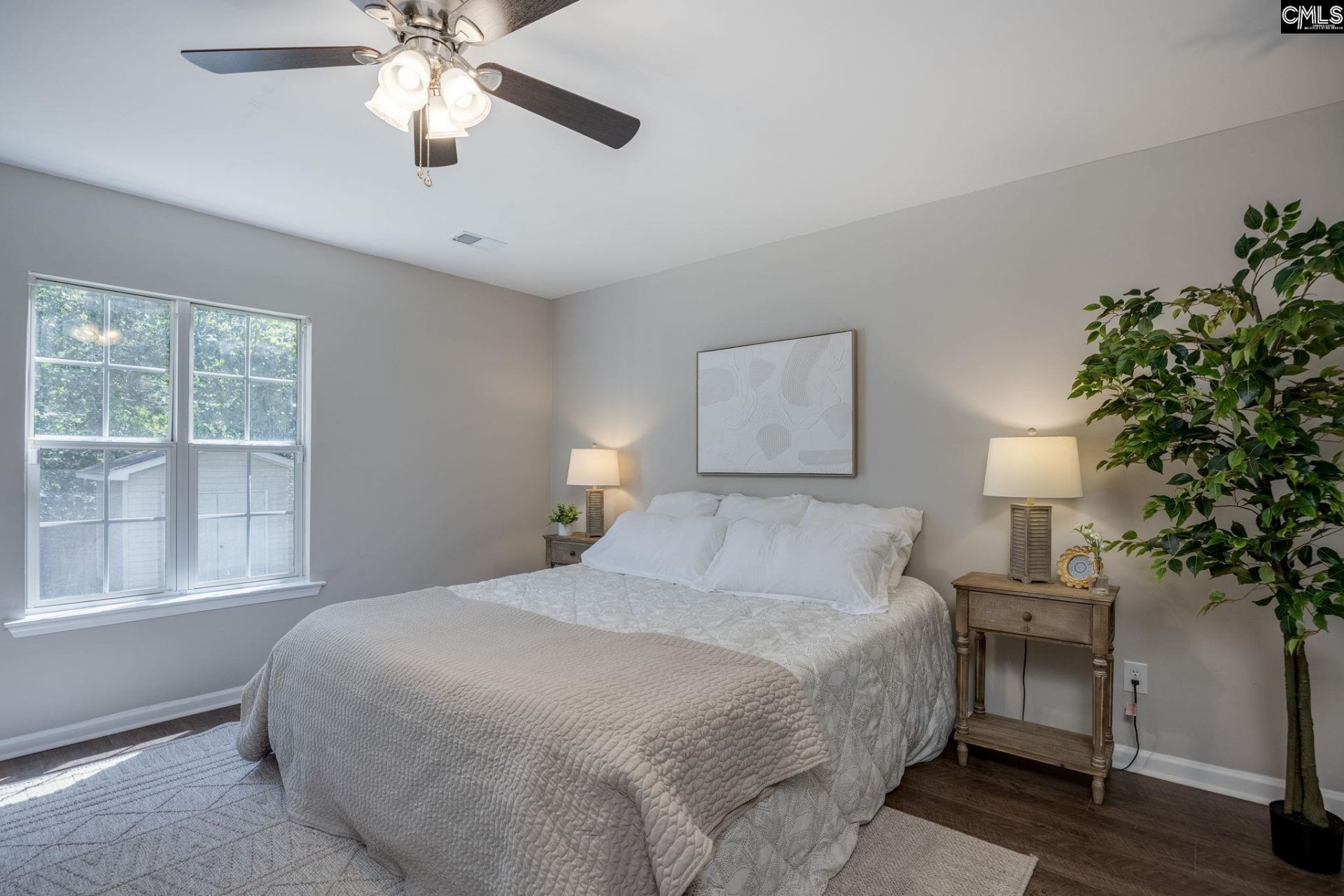 318 Alderston Way Photo 44