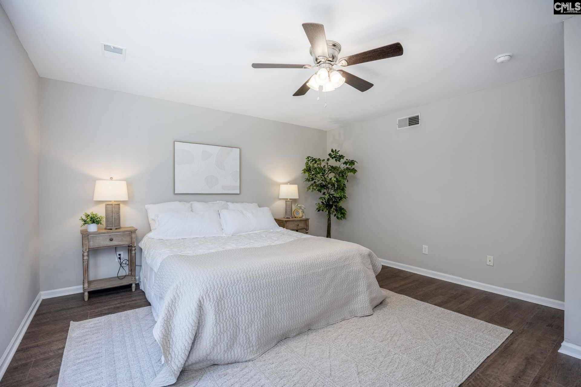 318 Alderston Way Photo 45