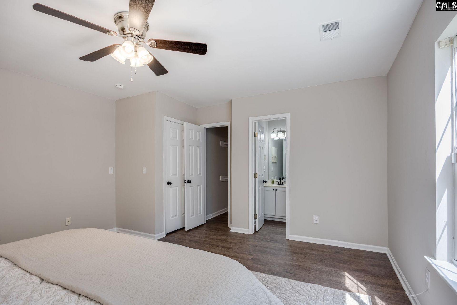 318 Alderston Way Photo 46