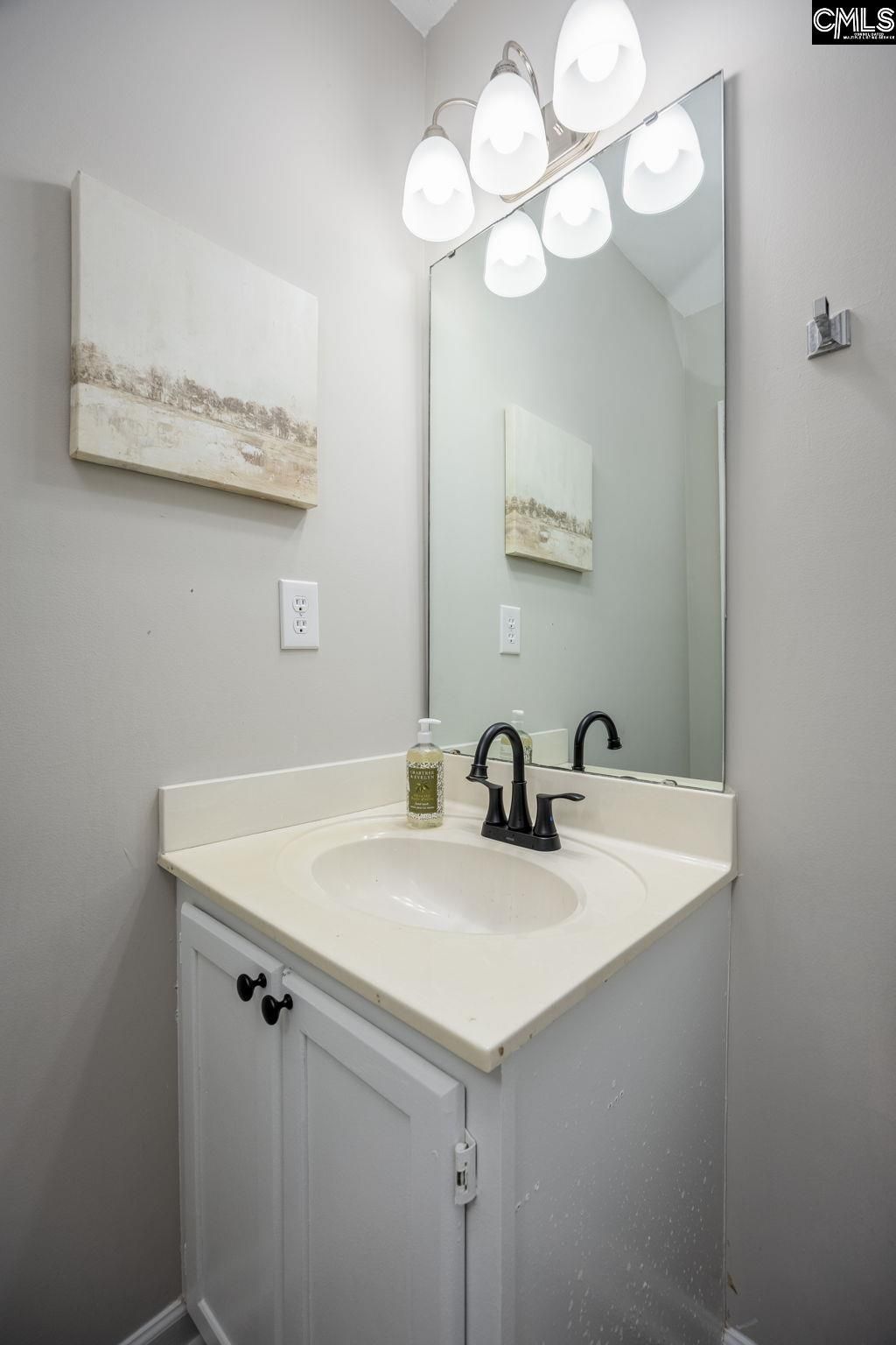 318 Alderston Way Photo 49