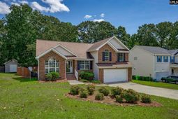318 Alderston Way photo 4