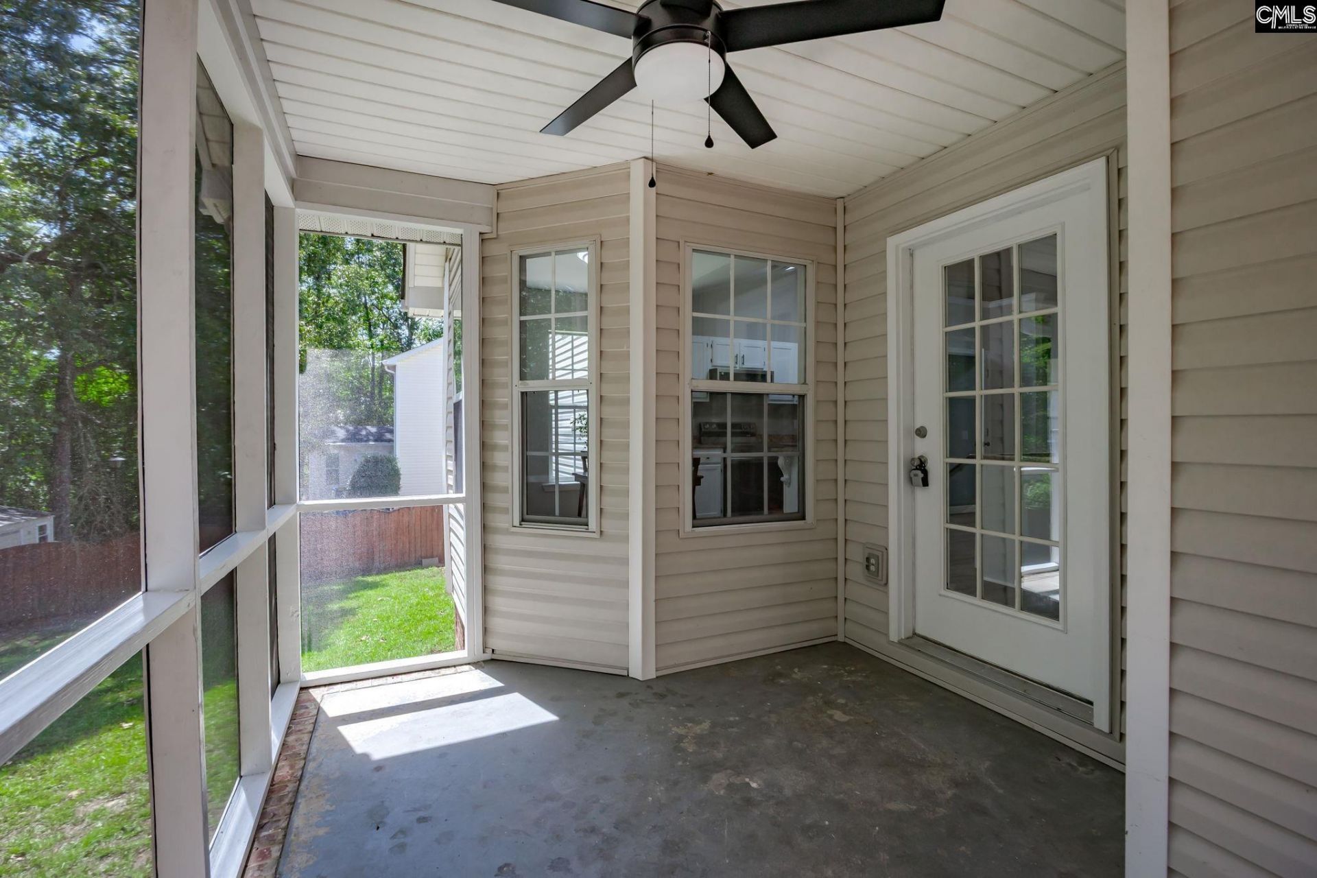 318 Alderston Way Photo 50