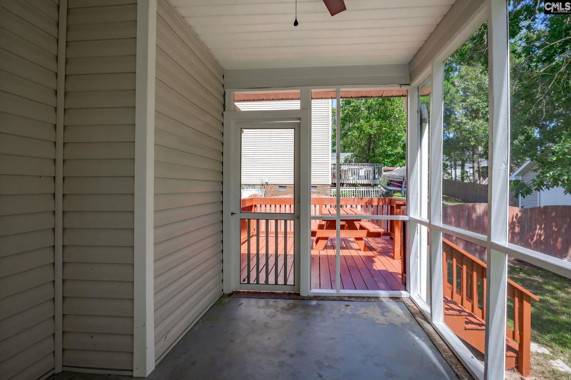 318 Alderston Way Photo 51