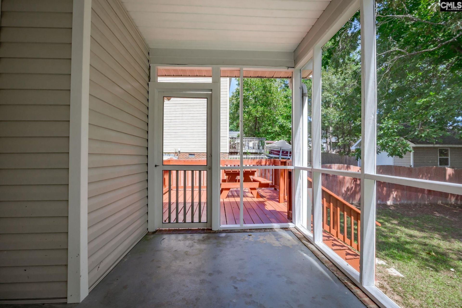 318 Alderston Way Photo 52
