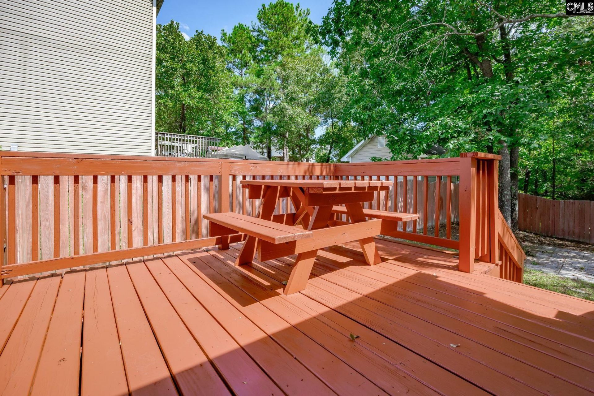 318 Alderston Way Photo 53