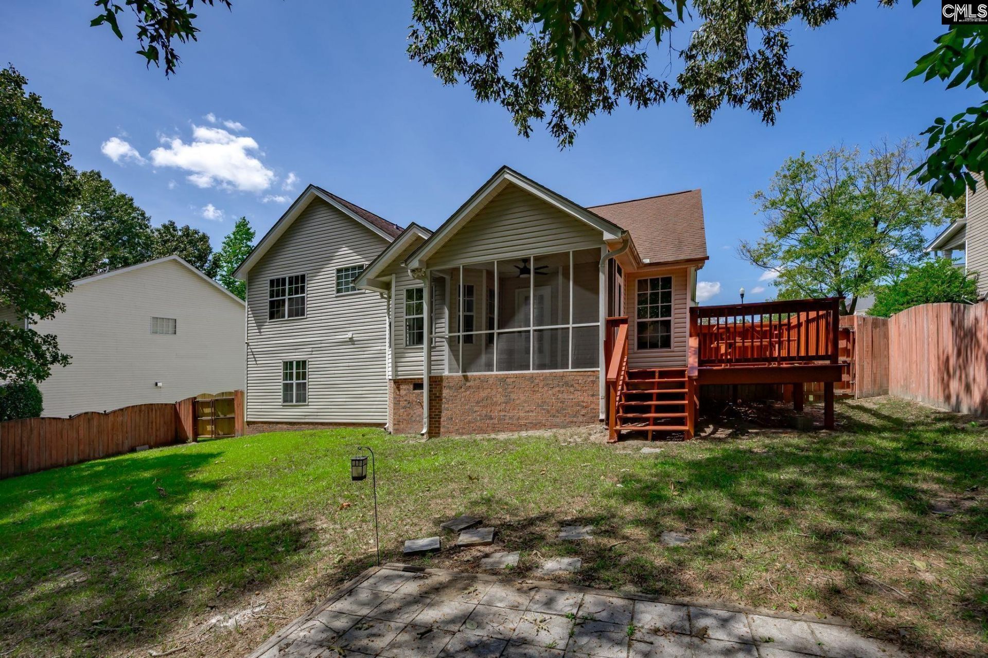 318 Alderston Way Photo 55