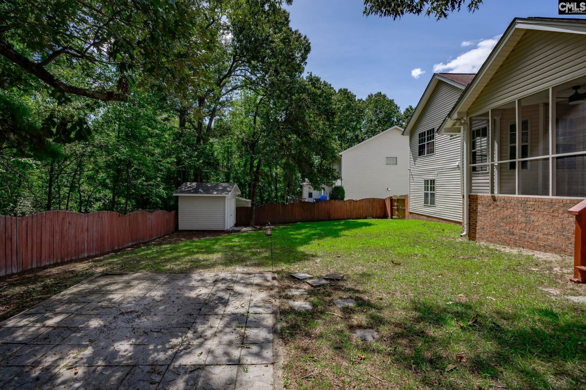 318 Alderston Way Photo 56