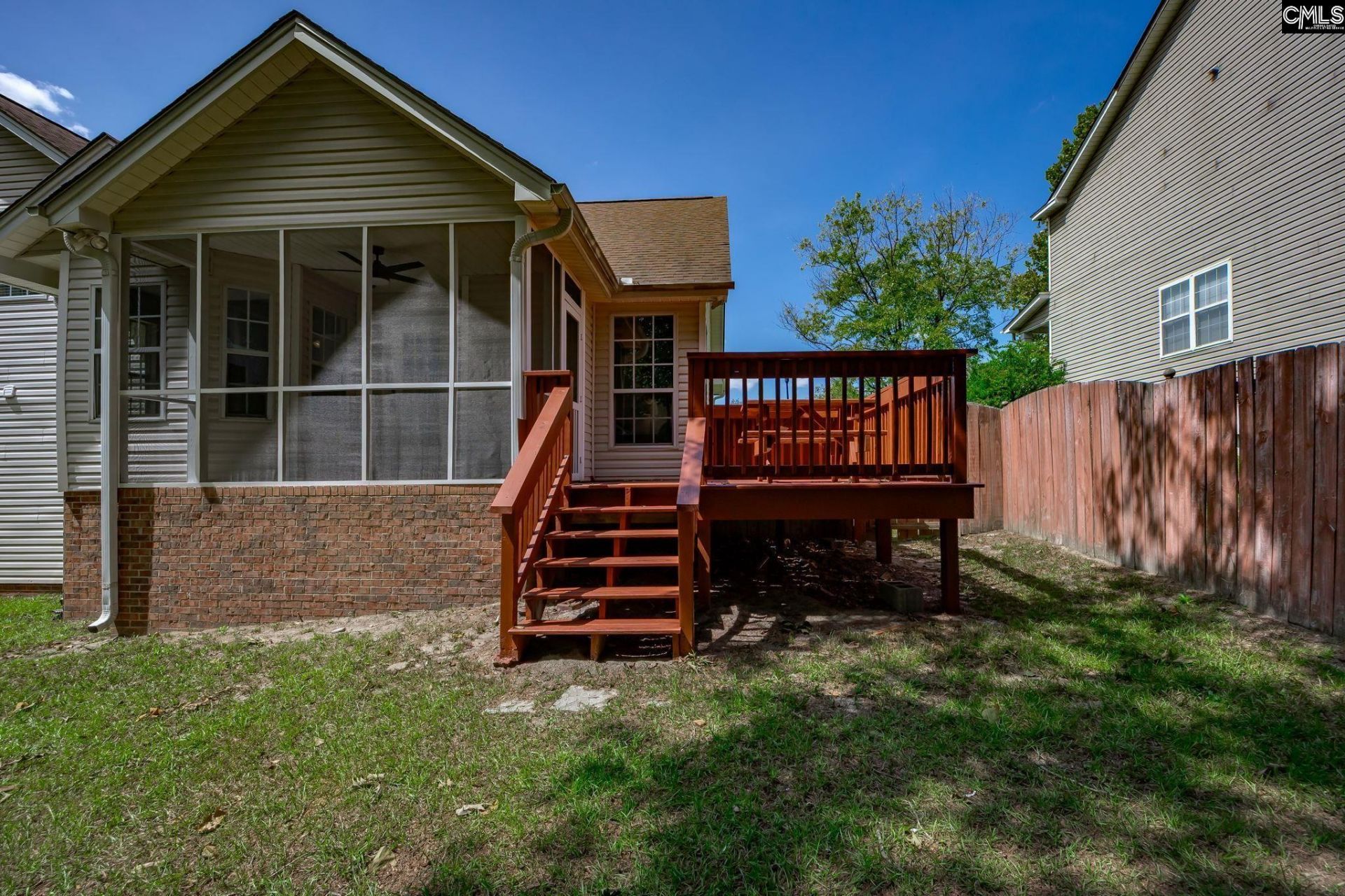 318 Alderston Way Photo 57