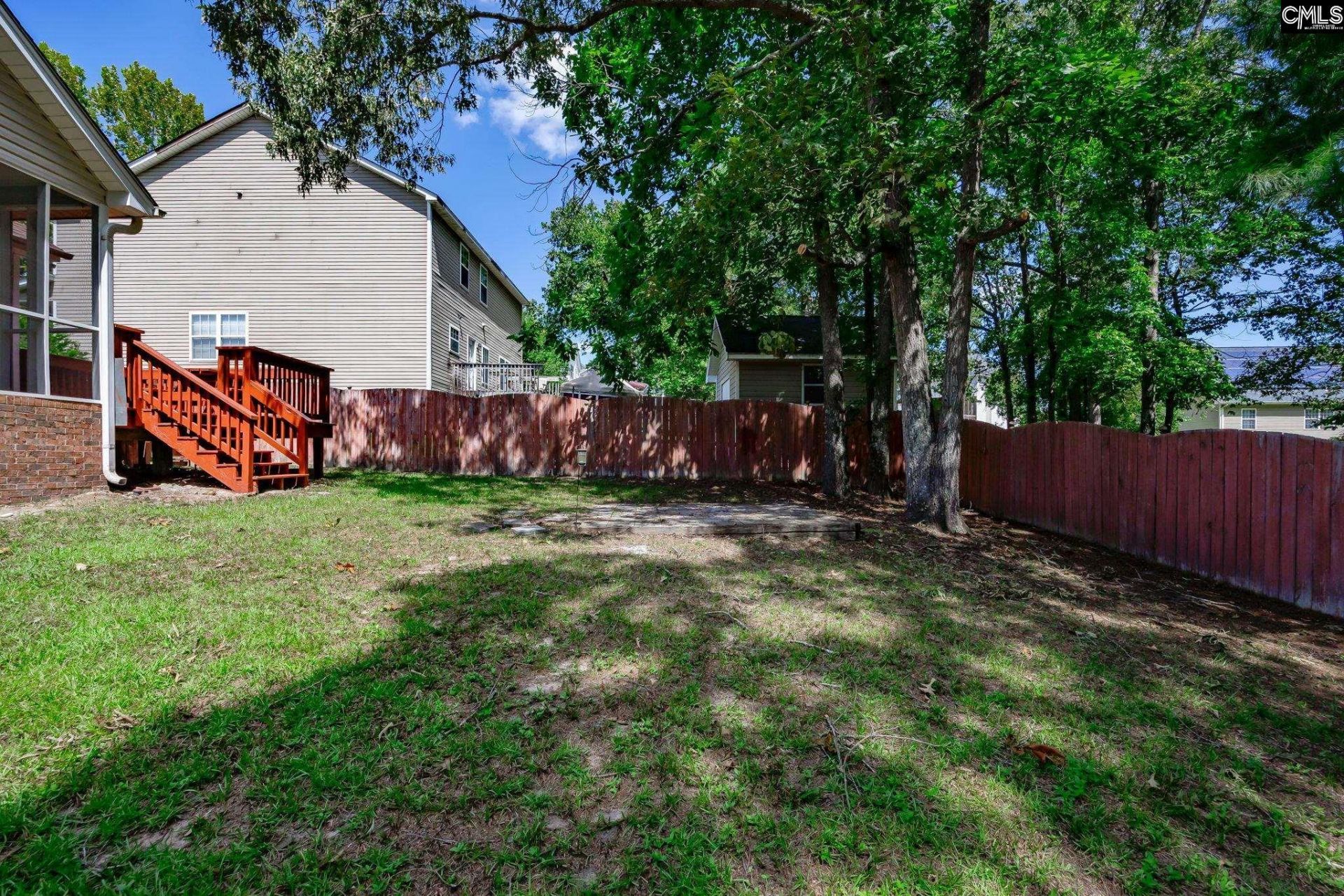 318 Alderston Way Photo 58