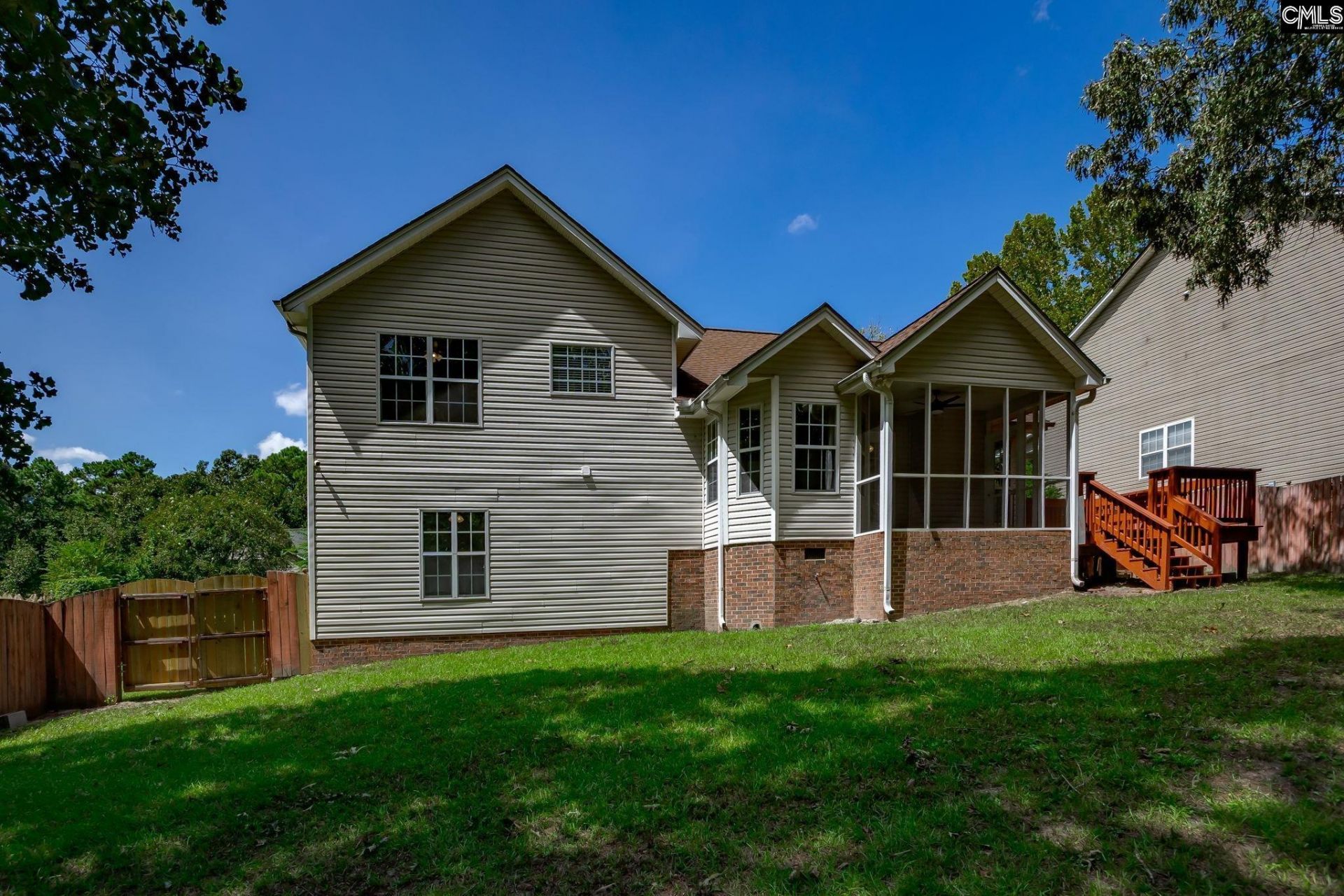 318 Alderston Way Photo 59