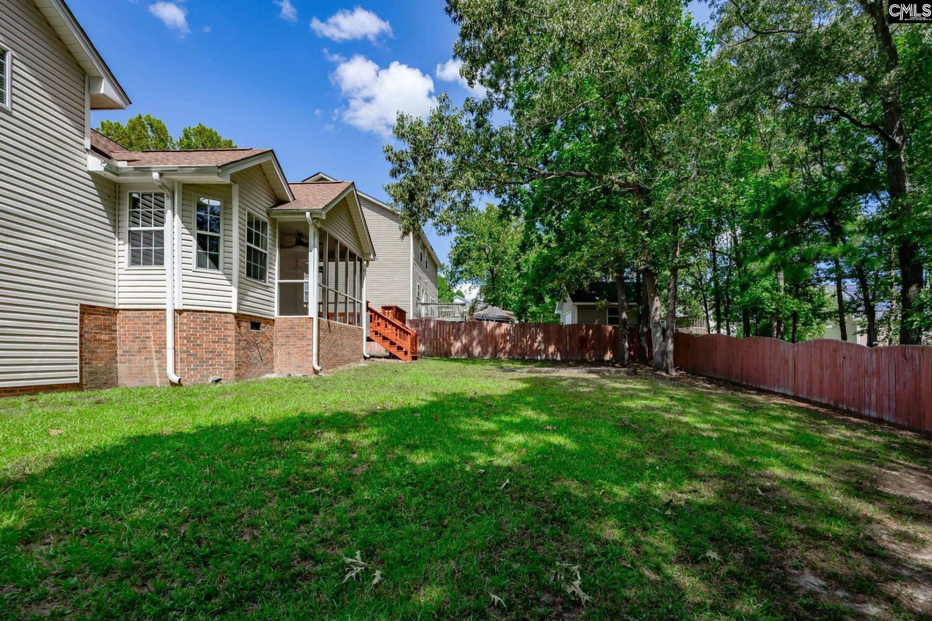 318 Alderston Way Photo 60