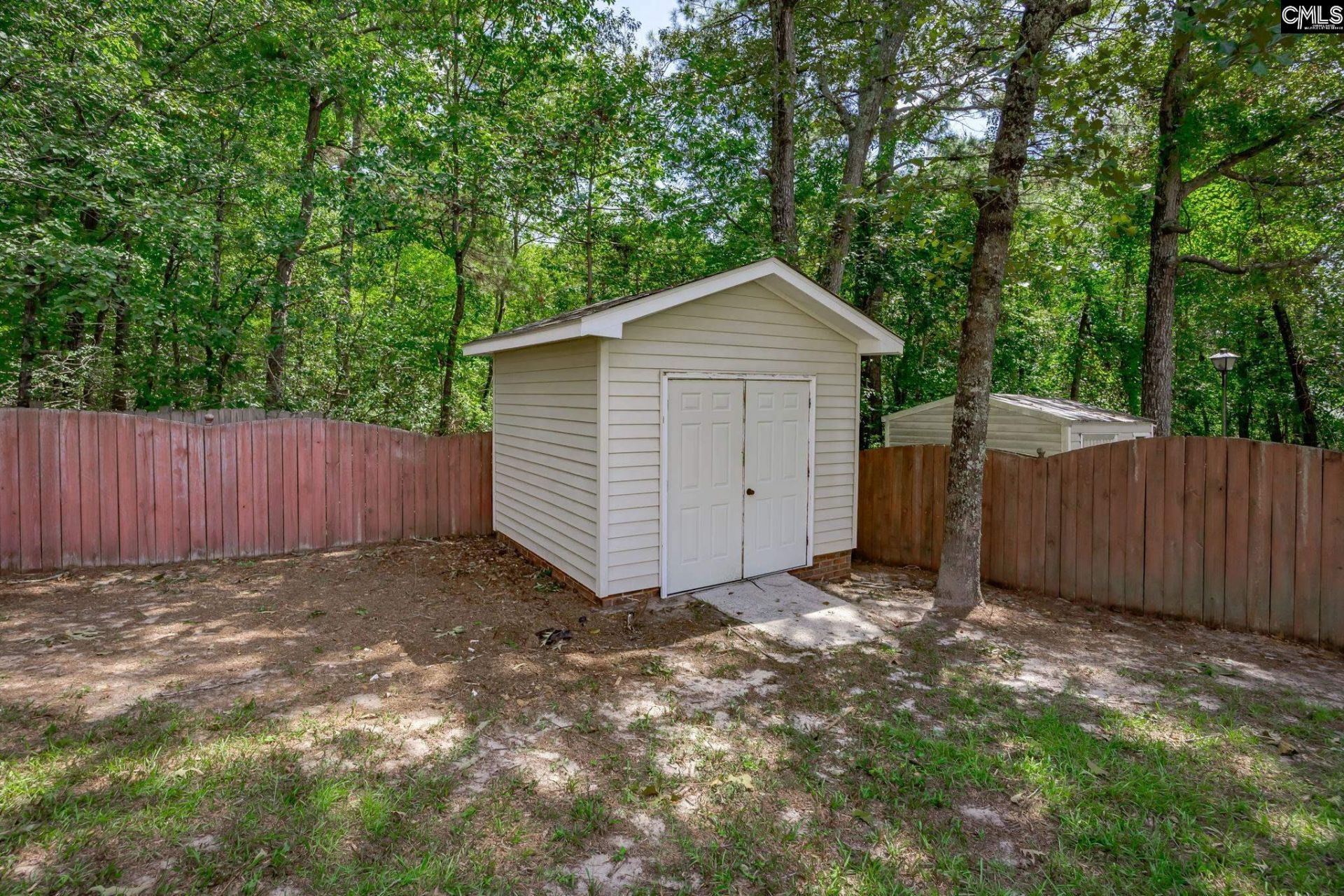 318 Alderston Way Photo 61