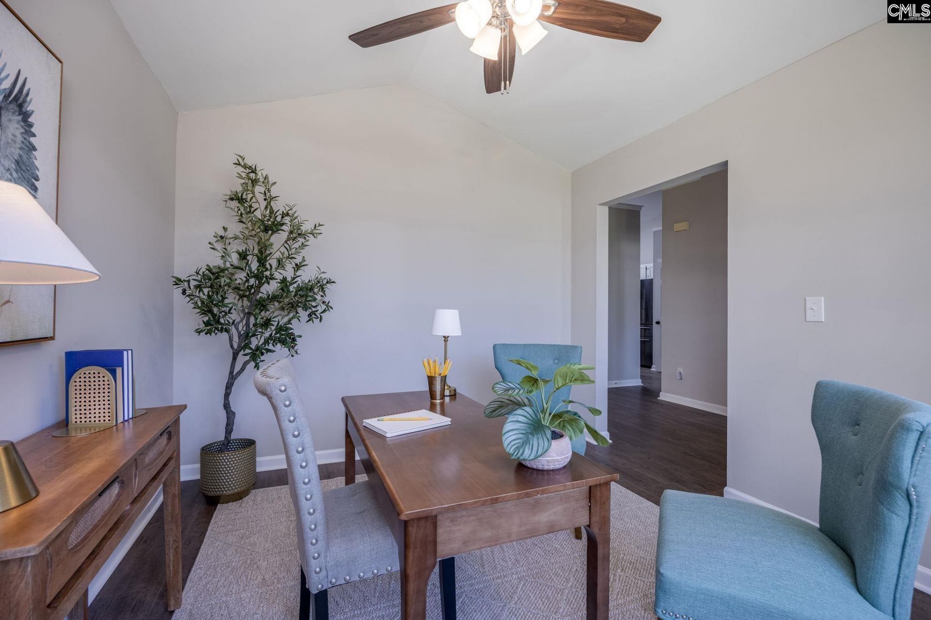 318 Alderston Way Photo 7