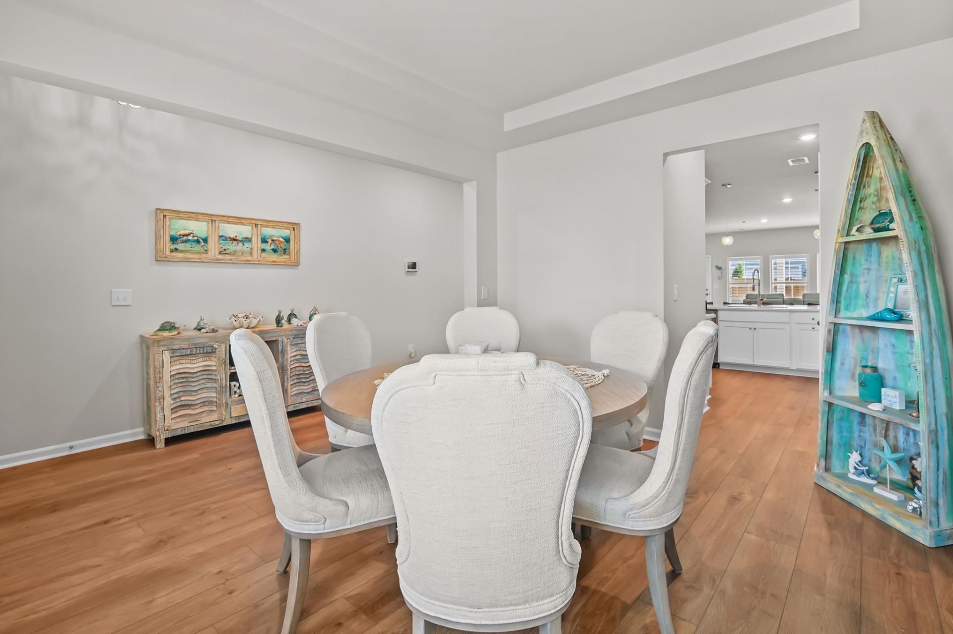 1613 Seachase Way Photo 10