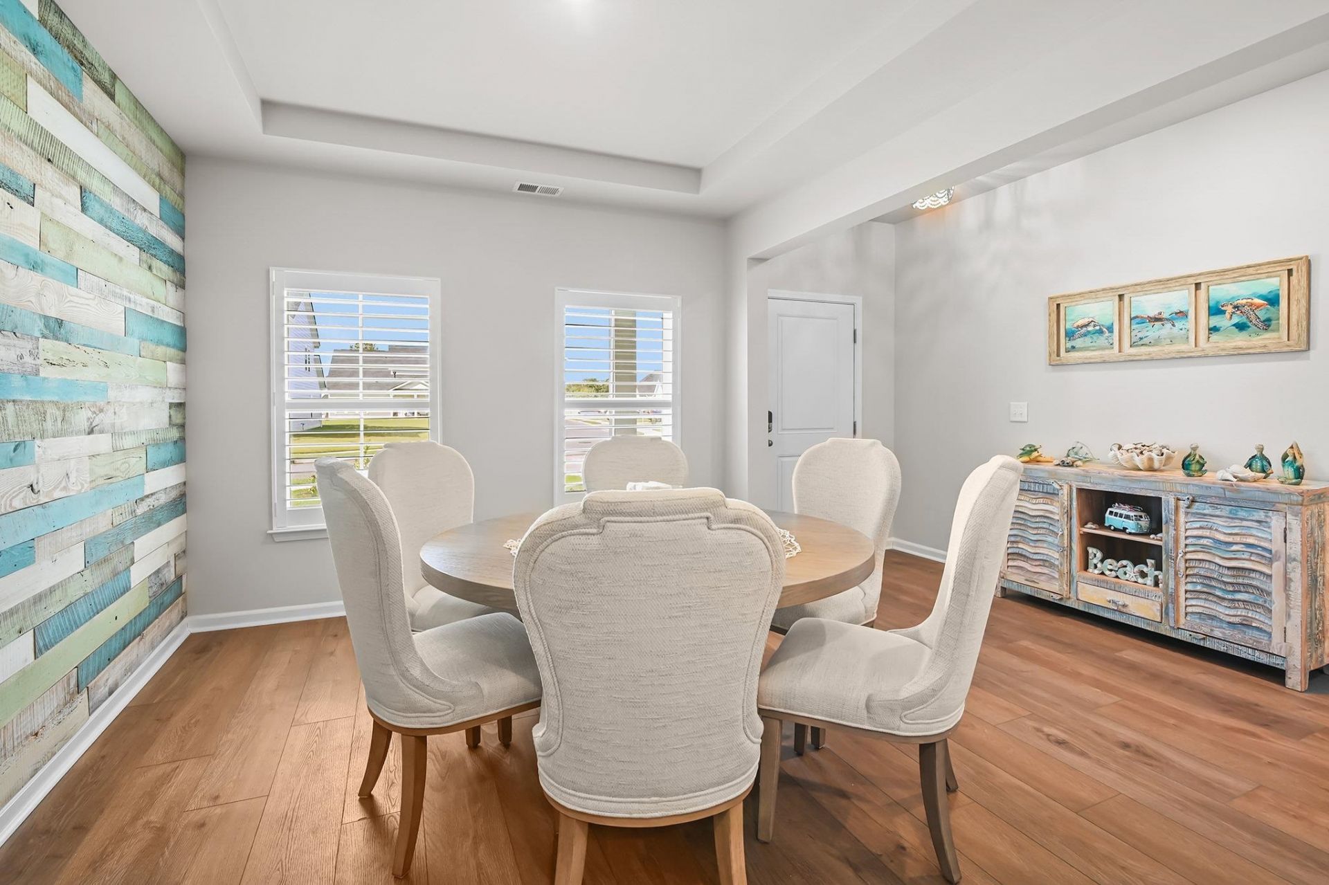 1613 Seachase Way Photo 11