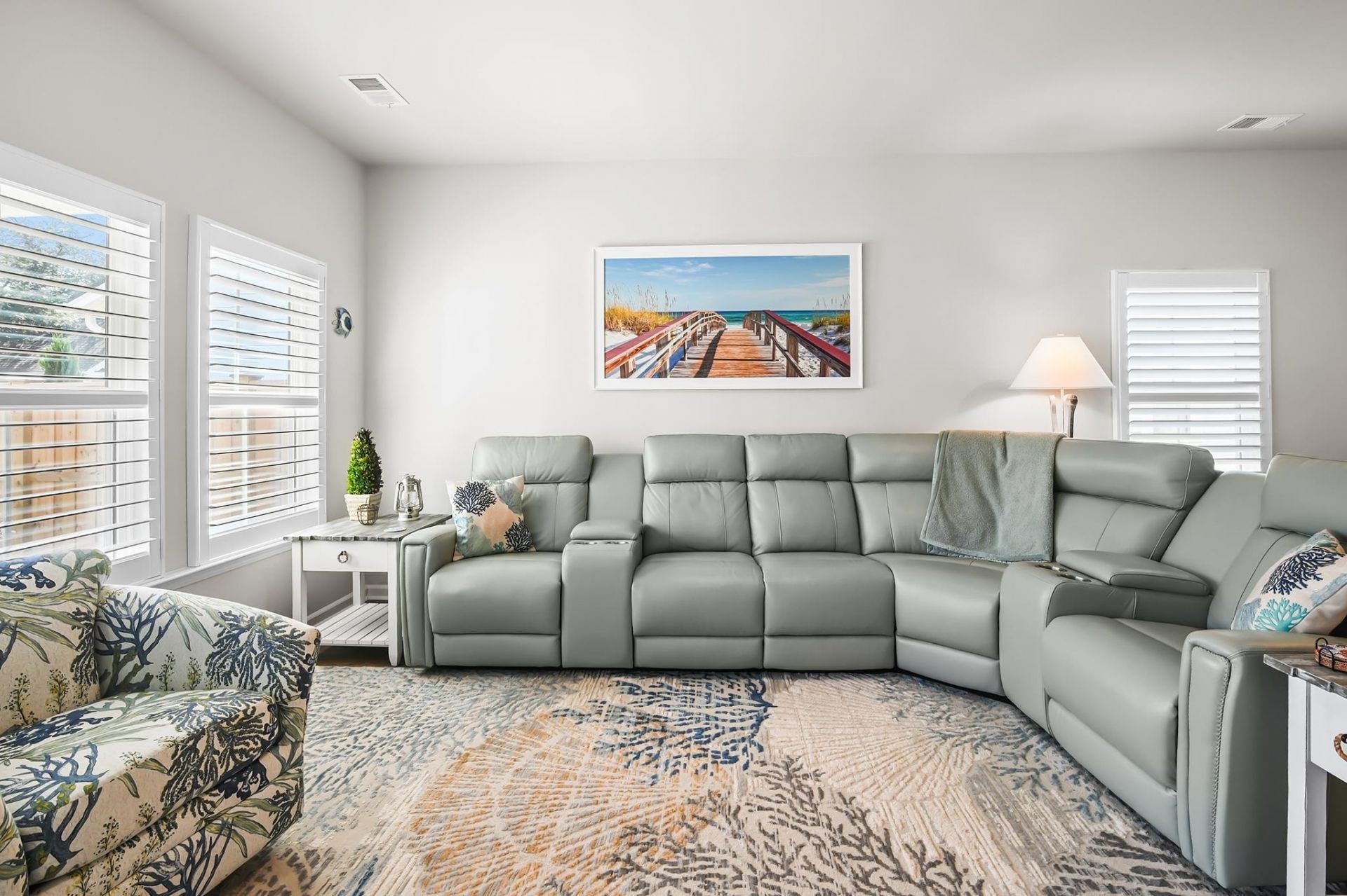 1613 Seachase Way Photo 17