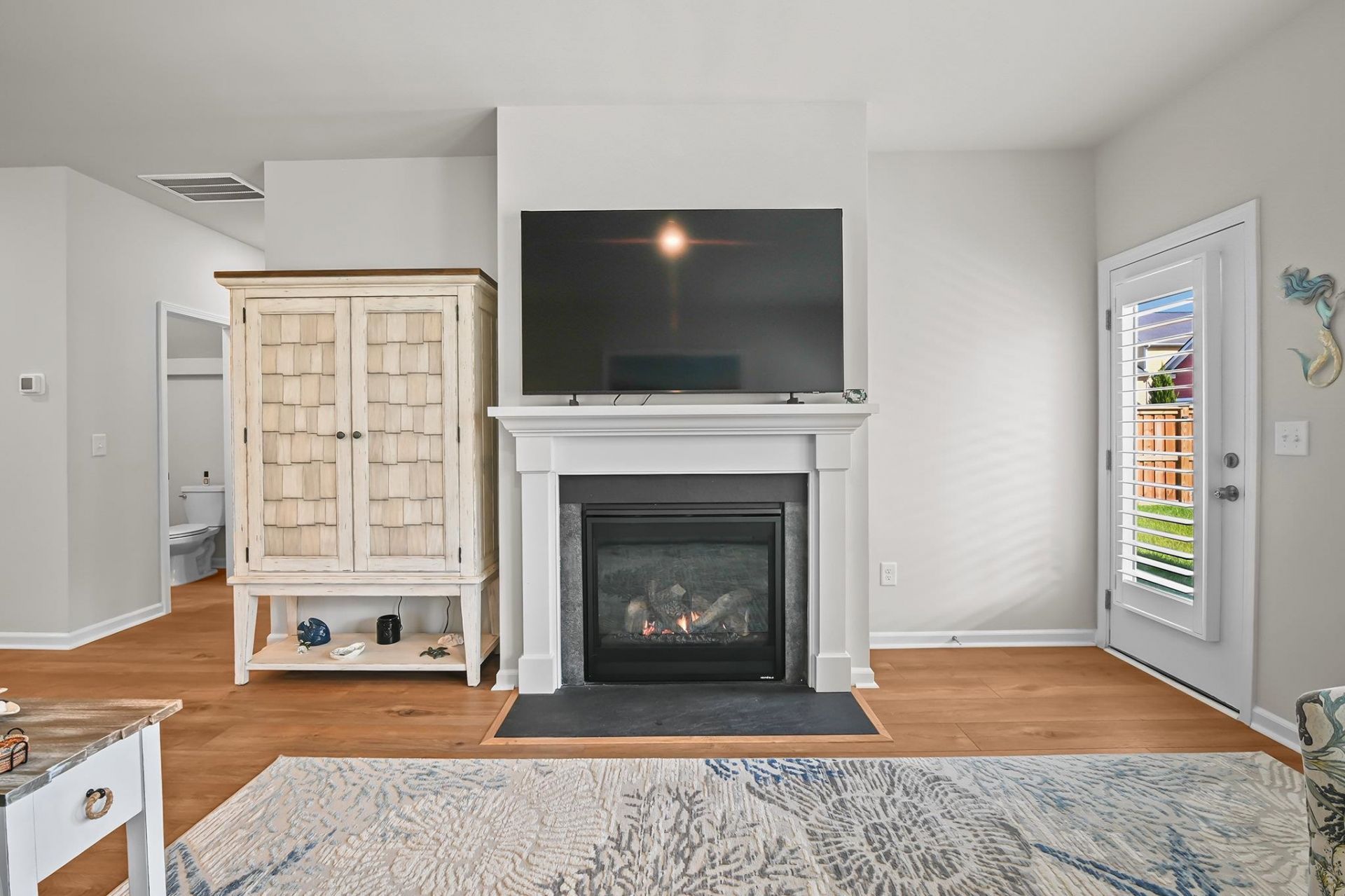 1613 Seachase Way Photo 18