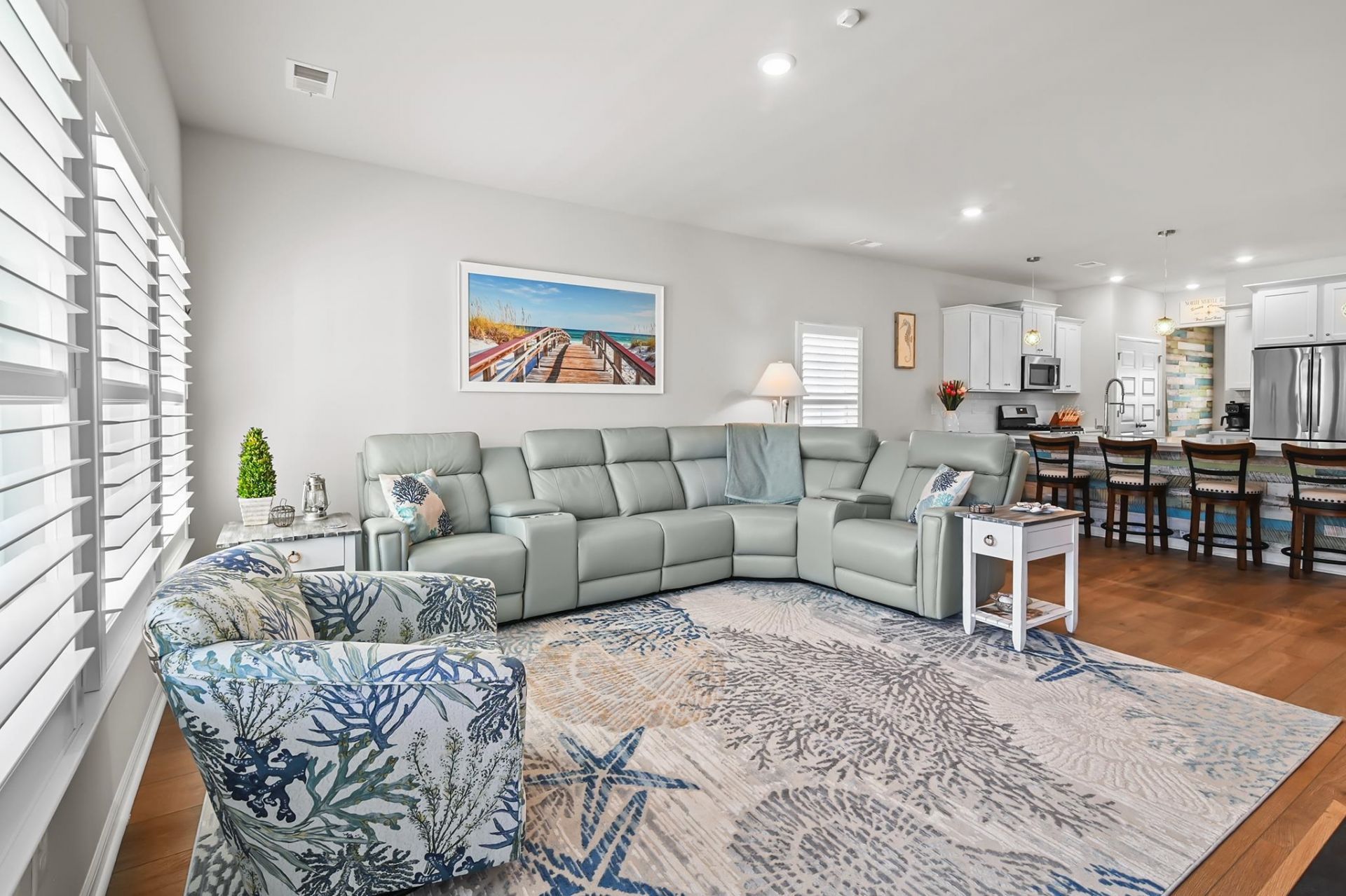 1613 Seachase Way Photo 19