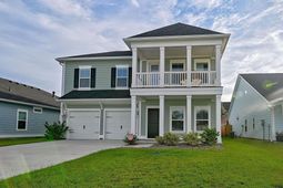 1613 Seachase Way photo 4