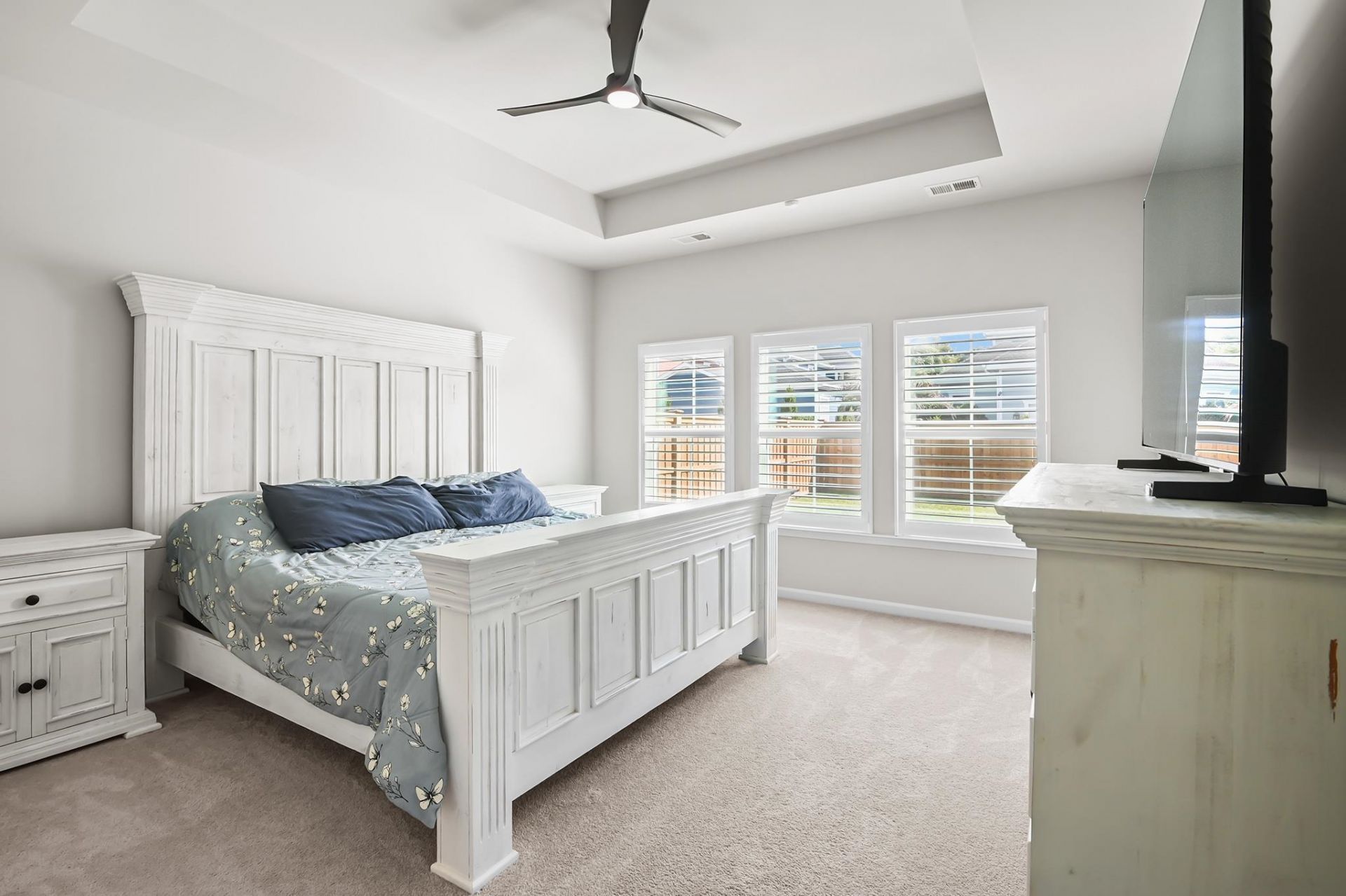 1613 Seachase Way Photo 20