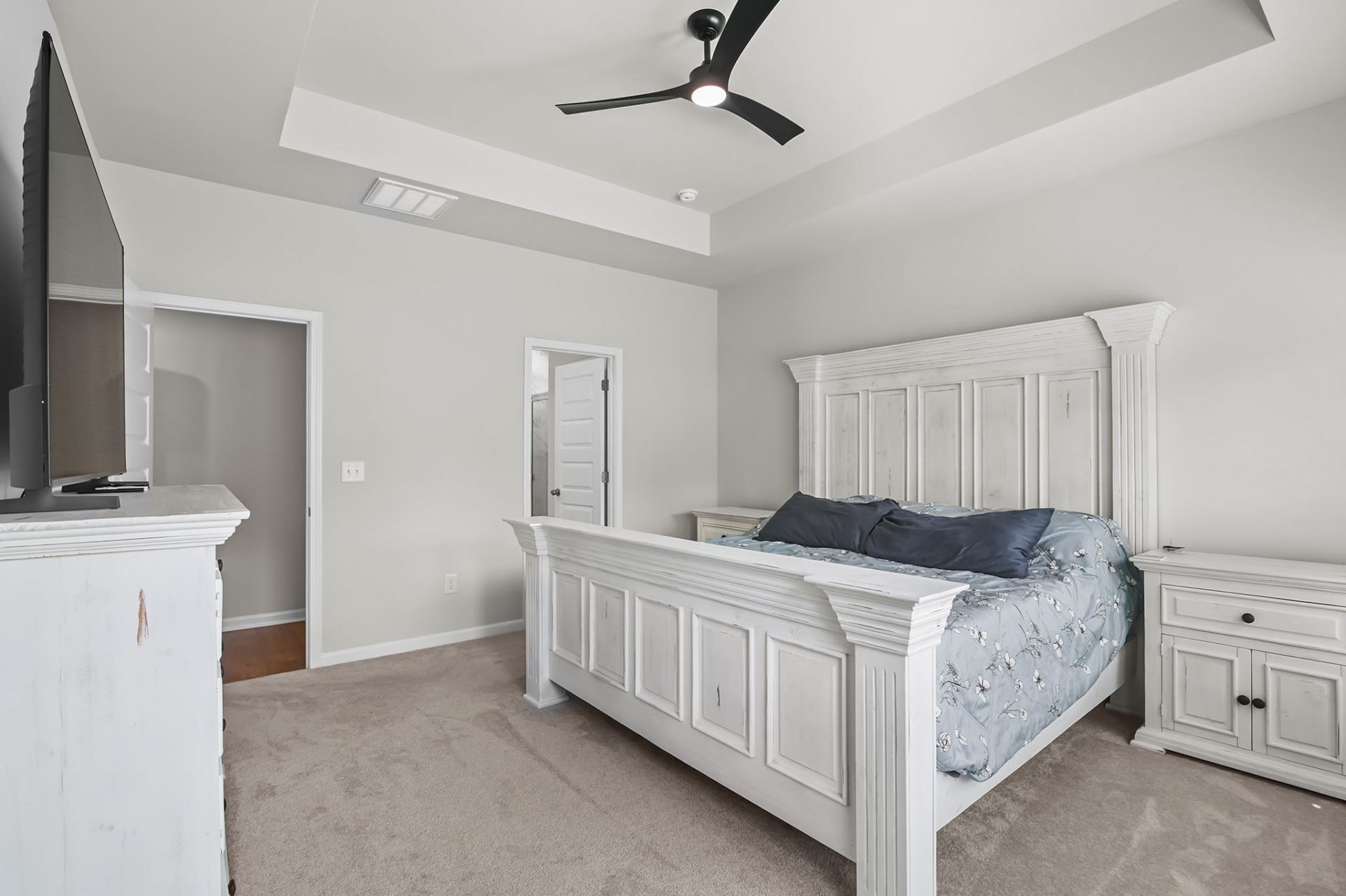1613 Seachase Way Photo 21