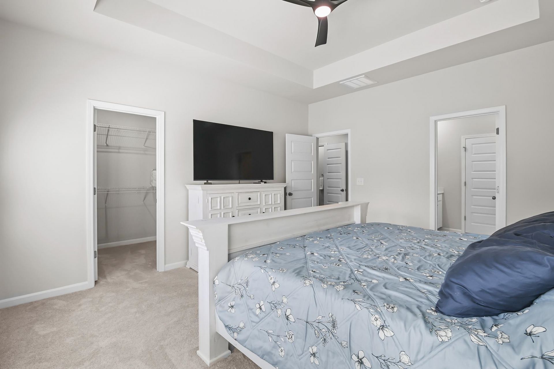 1613 Seachase Way Photo 22