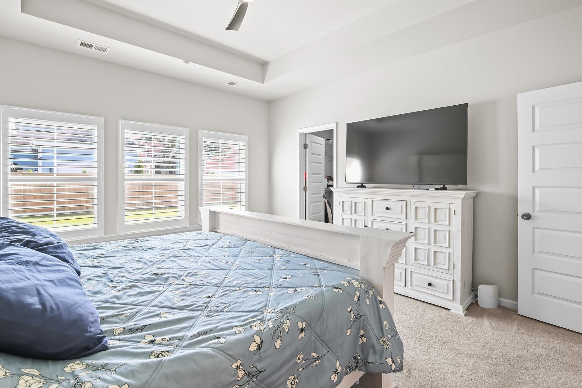 1613 Seachase Way Photo 23