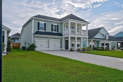 1613 Seachase Way photo 4