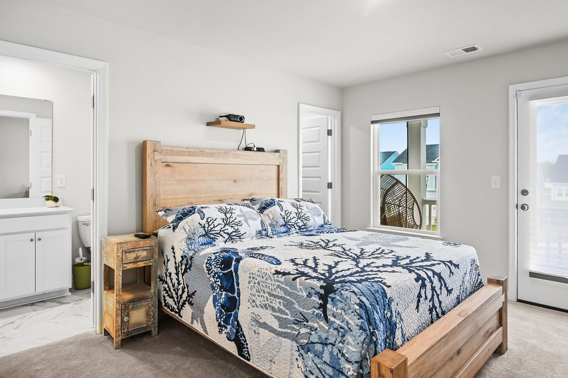 1613 Seachase Way Photo 30