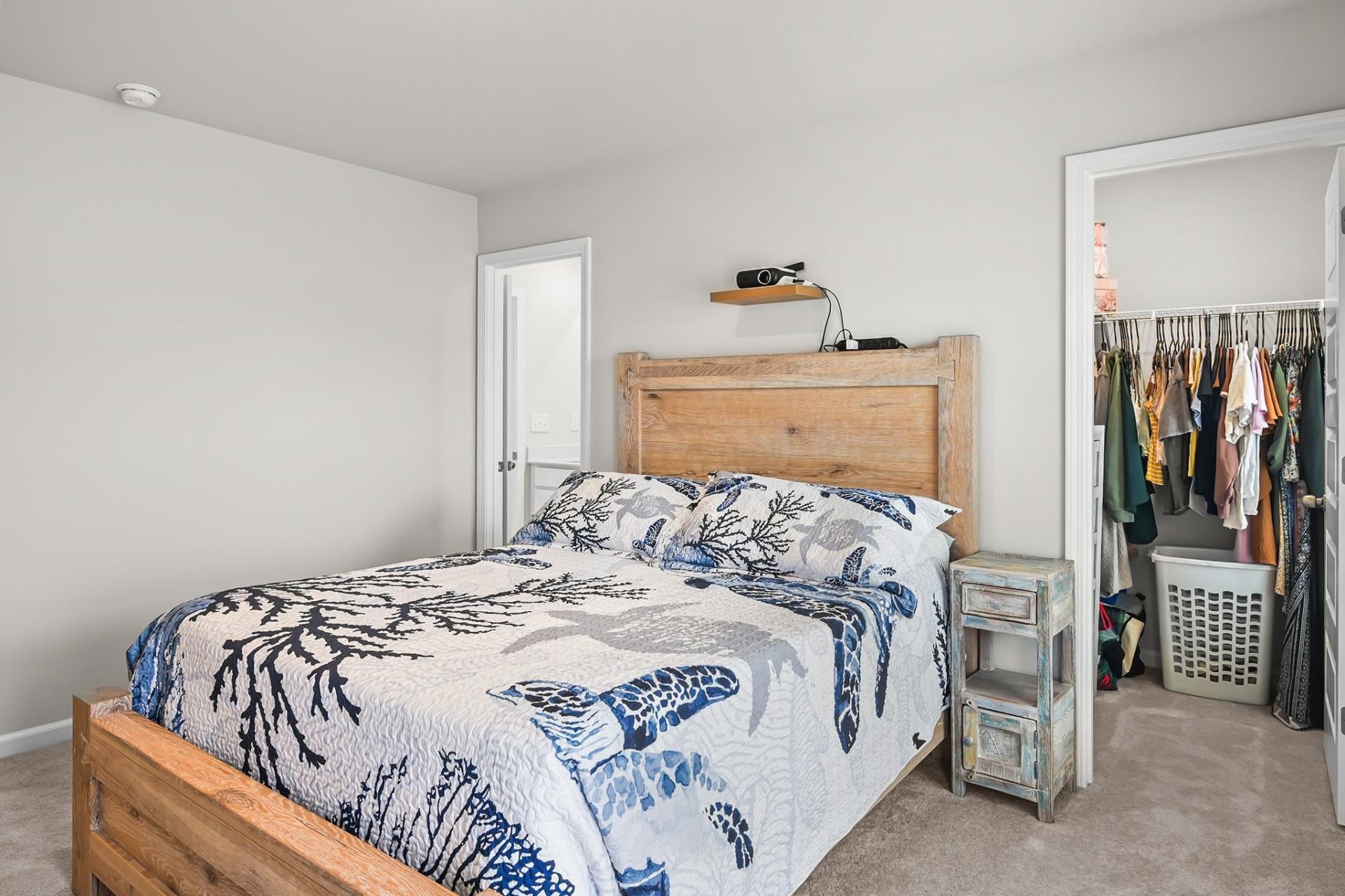 1613 Seachase Way Photo 31