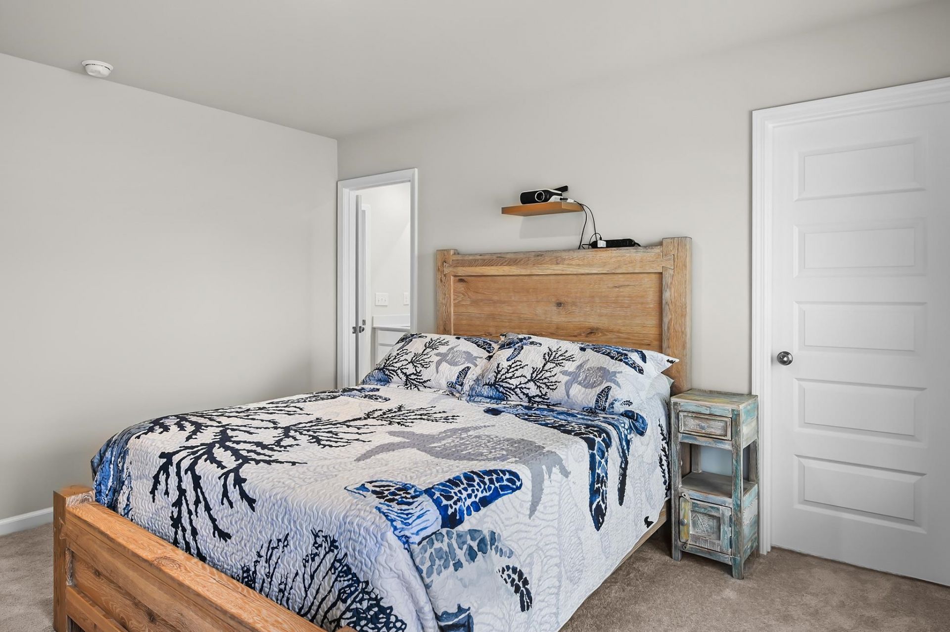 1613 Seachase Way Photo 32