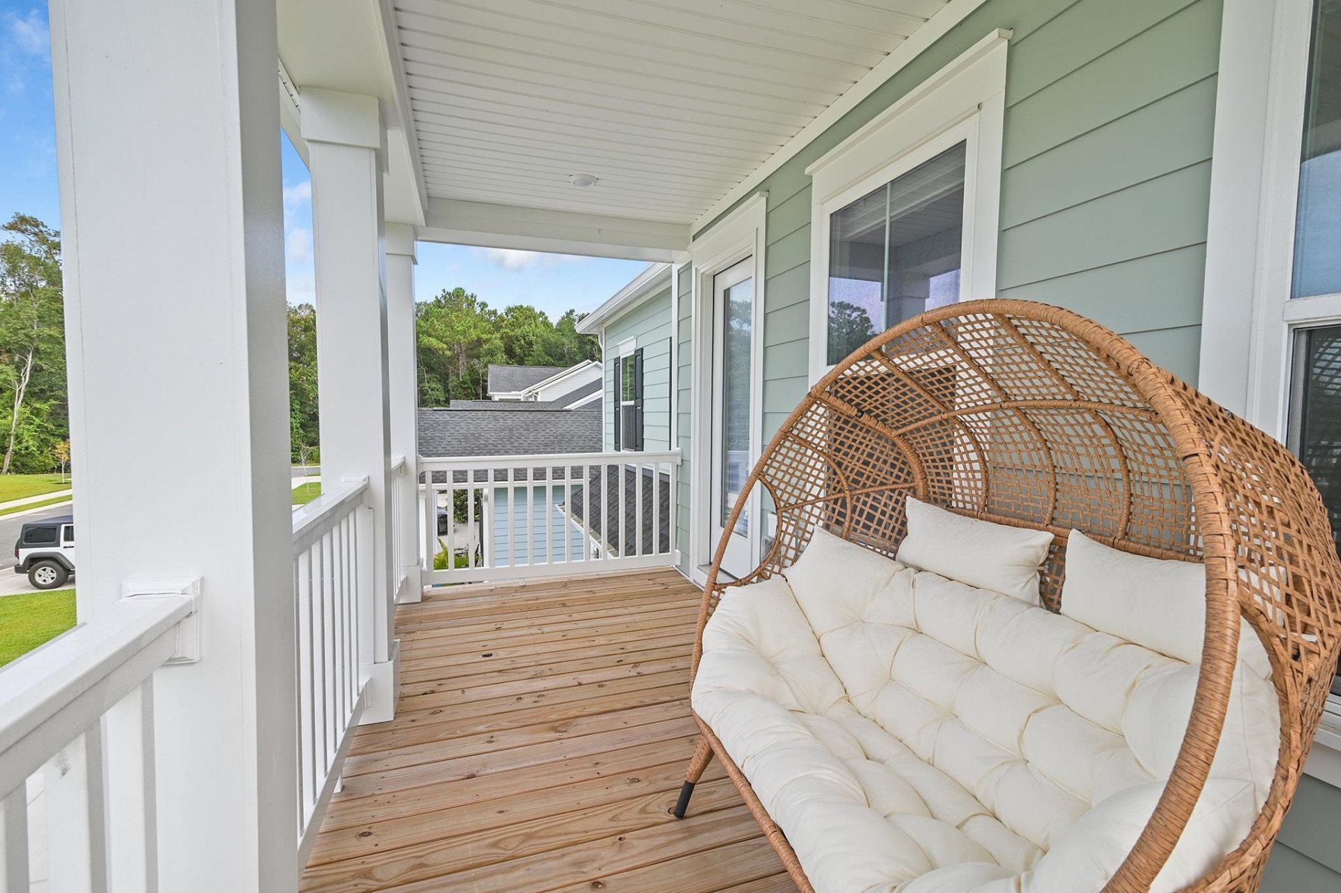 1613 Seachase Way Photo 35