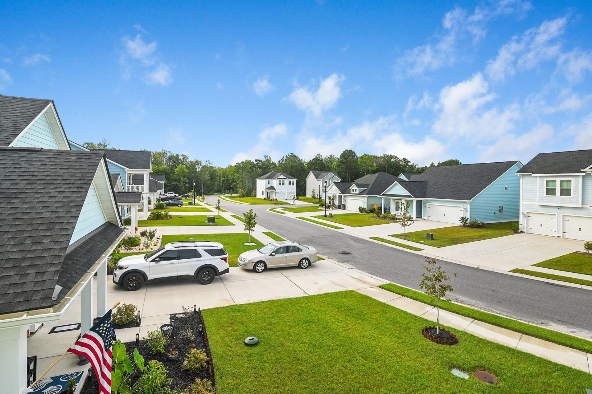 1613 Seachase Way Photo 36