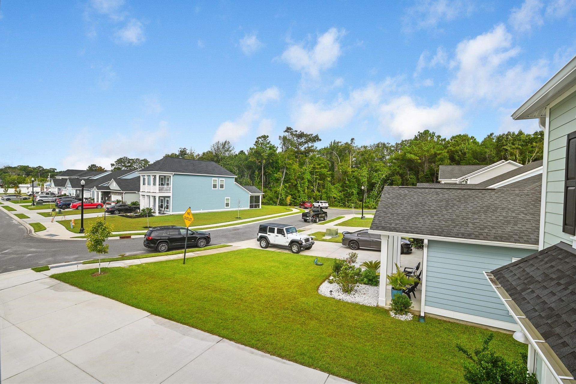 1613 Seachase Way Photo 38