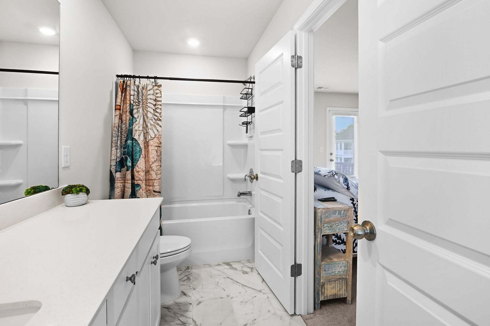 1613 Seachase Way Photo 39