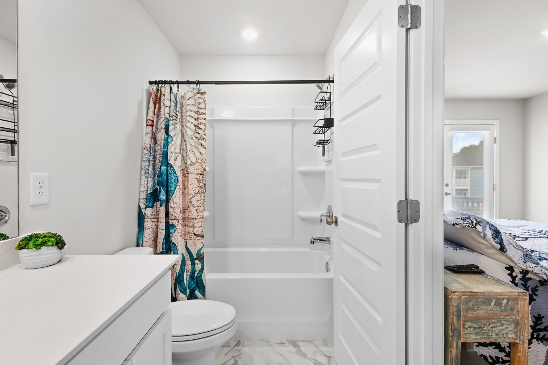 1613 Seachase Way Photo 40